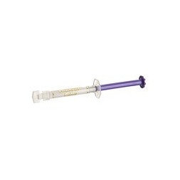 ORASEAL PUTTY 4X1,2ML UP353