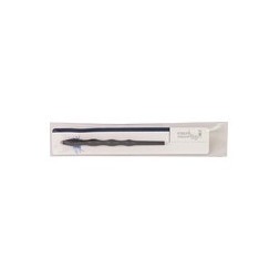 MANCHE DE MIROIR NOIR CARL MARTIN REF 490SC