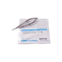 CISEAU ULTRA-TIM ULTRADENT CRANTE UP-605 
