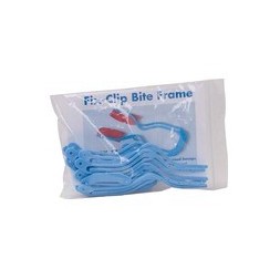 FIX CLIP BAUSCH BK143  