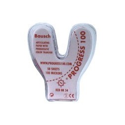 PAPIER ARTICULE BK54 