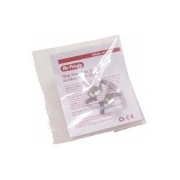 CRAMPON N° 201   RDCM201 