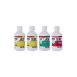 POUDRE AIR FLOW TUTTI FRUTTI 4 X 300G DV-048-A-TUT