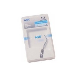 INSERT S3 NSK POUR DETARTREUR PNEUMATIQUE Z252-412