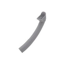 CANULES NOUVELLES PROPHY DURR X  4 0700-058-50