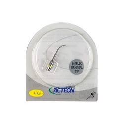 INSERT ENDOSURGERY P15LD X1 SATELEC F00107