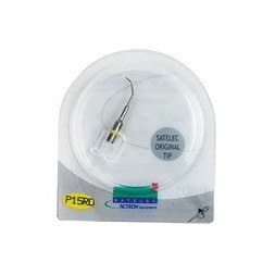 INSERT ENDOSURGERY P15RD X1 SATELEC F00108