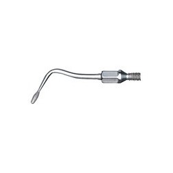 INSERT KAVO ENDO REF 66 SONIFLEX 2003 REF 1.000.5825