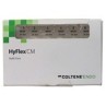 HYFLEX CM 04-25  21 MM PAR 6 