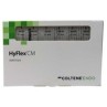 HYFLEX CM 04-30  21 MM PAR 6 
