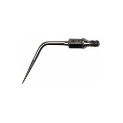 INSERT SONIFLEX ENDO N°70  REF 1.000.5821 KAVO 