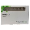 HYFLEX CM 04-40  21 MM PAR 6 