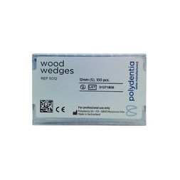 COINS INTER.BOIS POLYDENTIA S