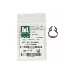 CRAMPON HYGENIC  W56 SANS AIL