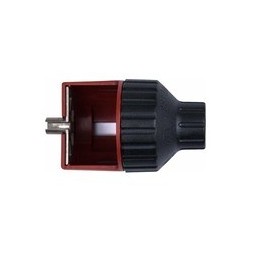 CLE DYNAMOMETRIQUE KAVO REF 1.000.4887 