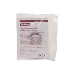 CRAMPON N° 2A RDCM2A  HU FRIEDY