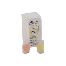 MOULES ODUS N° RL101 LA PAIRE REF 33671D 