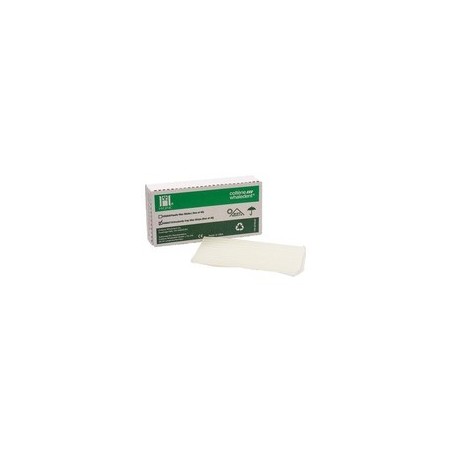 ORTHODONTIC TRAY WAX  H00827 COLTENE 