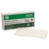 ORTHODONTIC TRAY WAX  H00827 COLTENE 