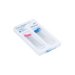 STOPSTRIP DROIT ASST 8+10 MM N° 640