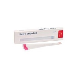 STOPSTRIP N°641  KERR  EN 8 MM PAR 100  DROITS