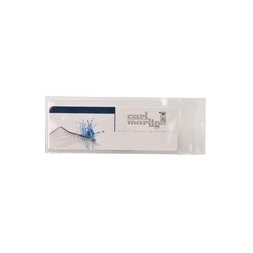 SONDE FILETEE CARL MARTIN REF 1078/9