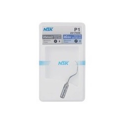 INSERT P1 NSK REF Z217404