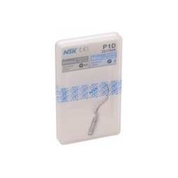 INSERT P1D NSK POUR DETARTREUR  REF Z217405 