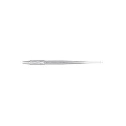 MANCHE DE MIROIRS MH0175E HU-FRIEDY