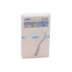 INSERT P10 NSK POUR DETARTREUR  REF Z217410