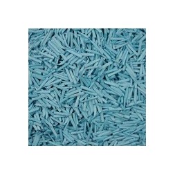 COINS INTERDENTAIRE MINI N°829 TURQUOISE X1000 KERR 829/05