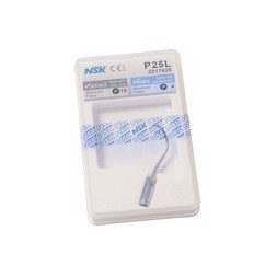 INSERT P25L NSK Z217425