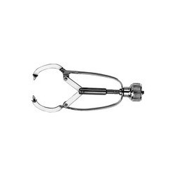 PORTE MATRICE IVORY 597 CARL MARTIN REF 597