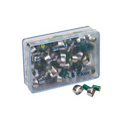 ADAPT SUPERCAP MATRICES METAL 