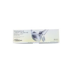 HOUSSES POIGNEE SCYALITIQUE LIGHT SLEEVE PE3650 X500 KERR