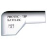 PROTECTIP PROTECTION INSERT SATELEC LA PIECE   REF F81281 