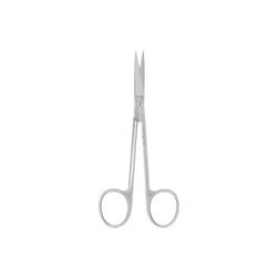 CISEAUX WAGNER DROITS DENTES 