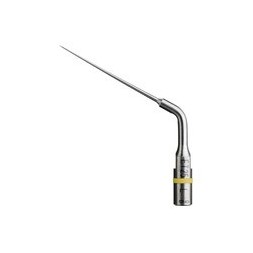 INSERT SATELEC ET25L F88022