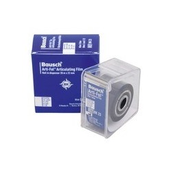 PAPIER ARTICULER ARTIFOL BK 23  