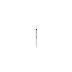 SONDE DIAGNOSTIC EXS6A7