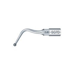 INSERT DE CHIRURGIE NSK SG7D Z305108