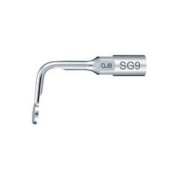INSERT DE CHIRURGIE NSK SG9 Z305110