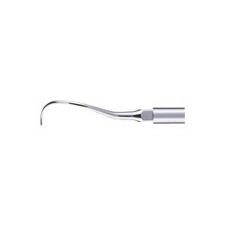 INSERT PERIO P25L-S NSK Z305116