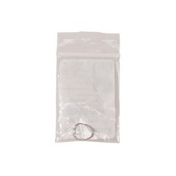 CRAMPONS BRINKER HYGENIC B-4 PREMOLAIRE  X1 H01051 