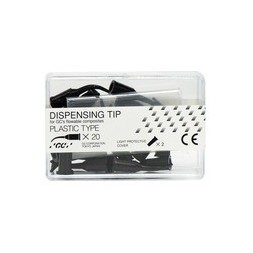 EMB.PLAS. GRADIA FLO  001927