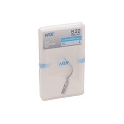 INSERT S20 NSK POUR DETARTREUR