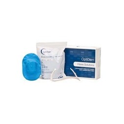OPTIDAM INTRO KIT ANTERIEUR