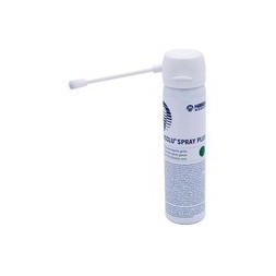 OCCLUSPRAY PLUS VERT 75ML REF 554205