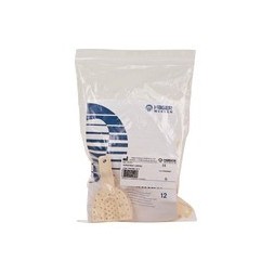 MIRATRAY LOT DE 12 P.E. HAUT S2  HAGER & WERKEN 101171