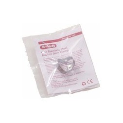 CRAMPON N° 25   RDCM25